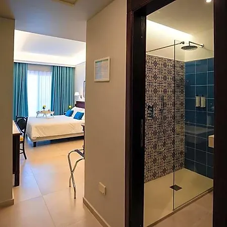 Hotel Hotel Schuhmann