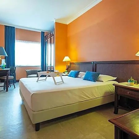 Hotel Hotel Schuhmann