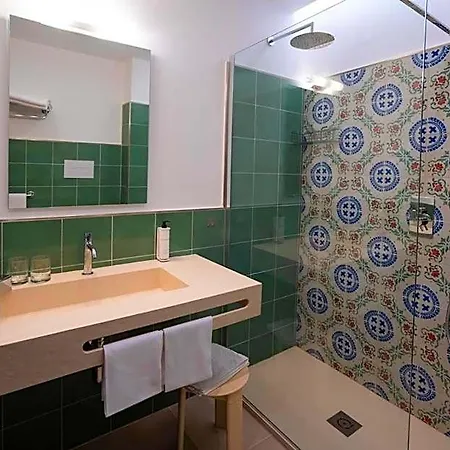 Hotel Schuhmann