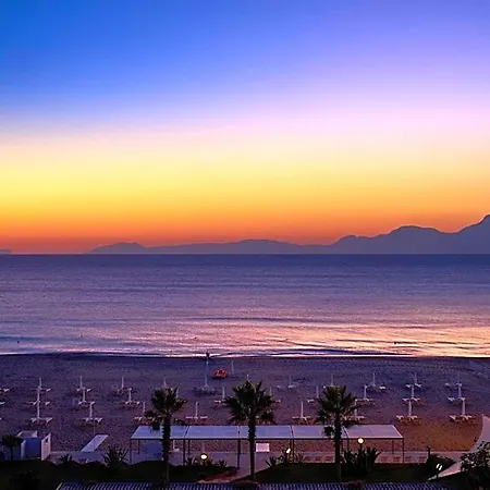 Hotel Hotel Schuhmann 4*
