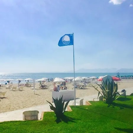 Hotel Schuhmann Paestum