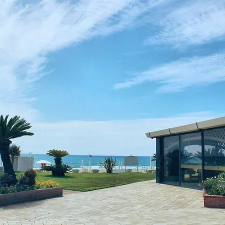 Hotel Schuhmann 4*