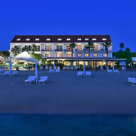 Hotel Schuhmann Hotel
