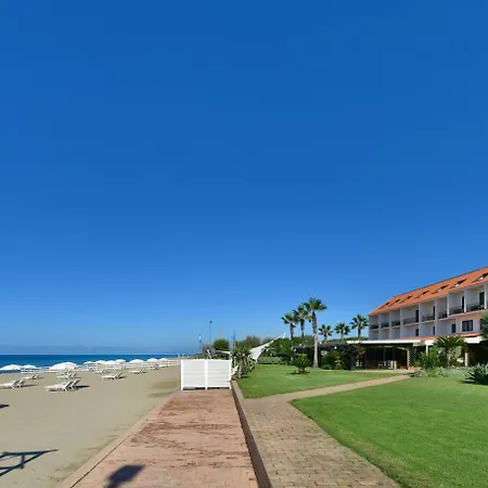 Hotel Schuhmann 4*