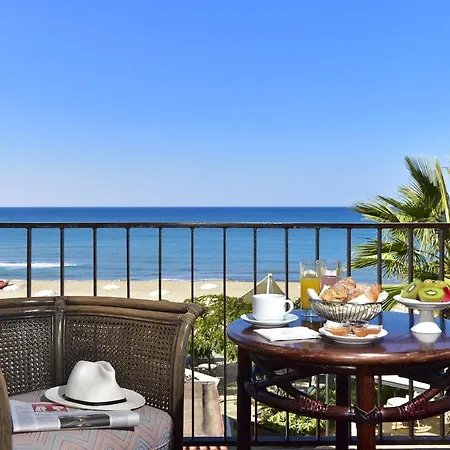Hotel Hotel Schuhmann 4*