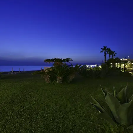 Schuhmann Hotel 4*