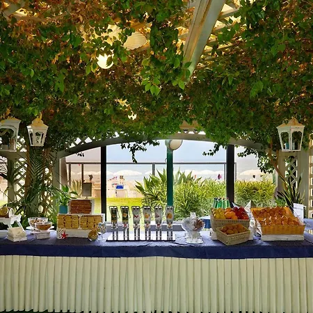 Hotel Schuhmann Hotel