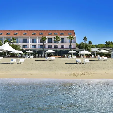 Hotel Schuhmann Hotel