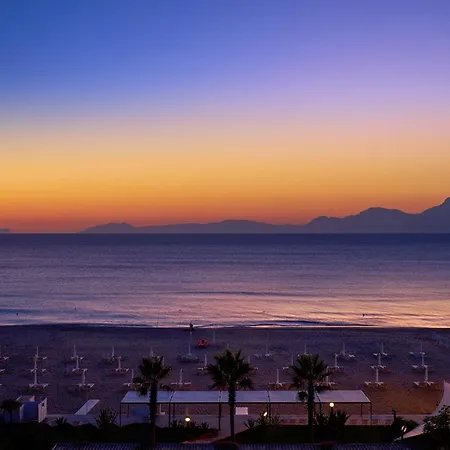 Schuhmann Hotel 4*