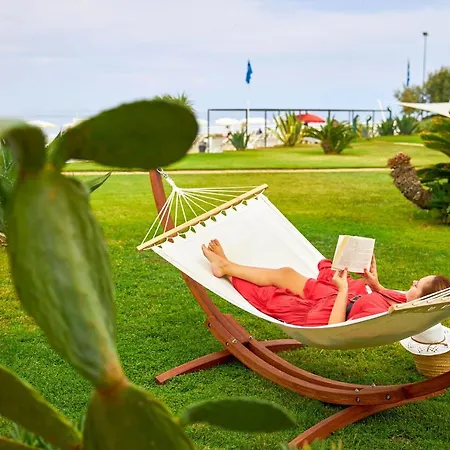 Hotel Schuhmann 4*