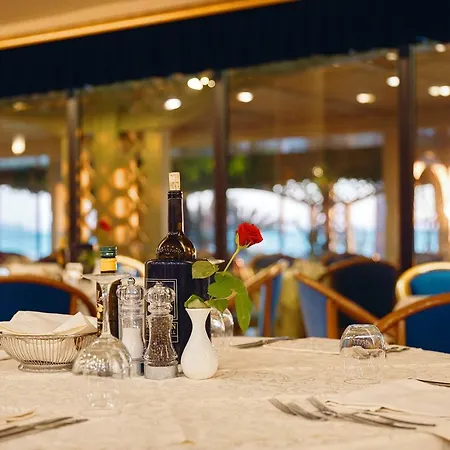 Hotel Schuhmann Hotel